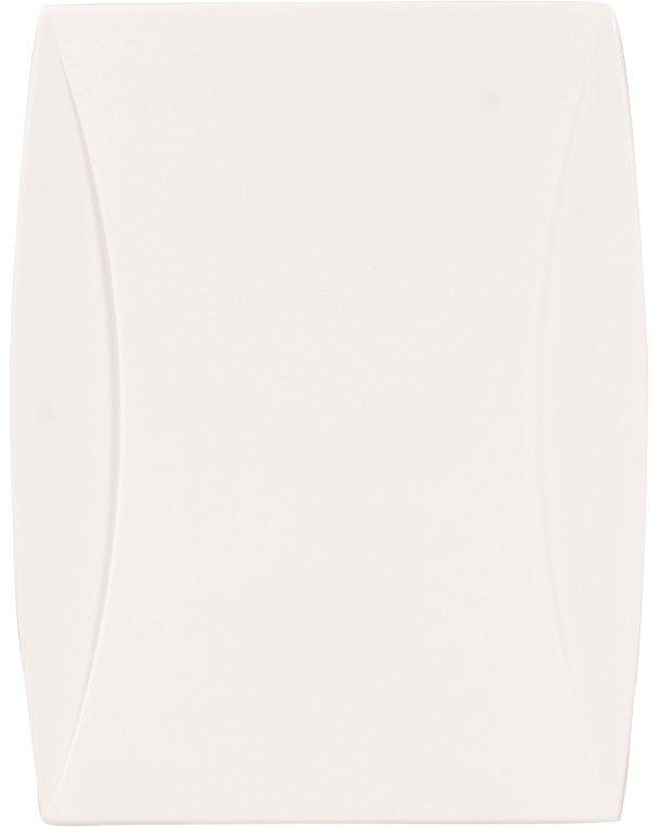 ���������������� ������ � 2 ������� Zamel Sundi GNS-921-BIA - 