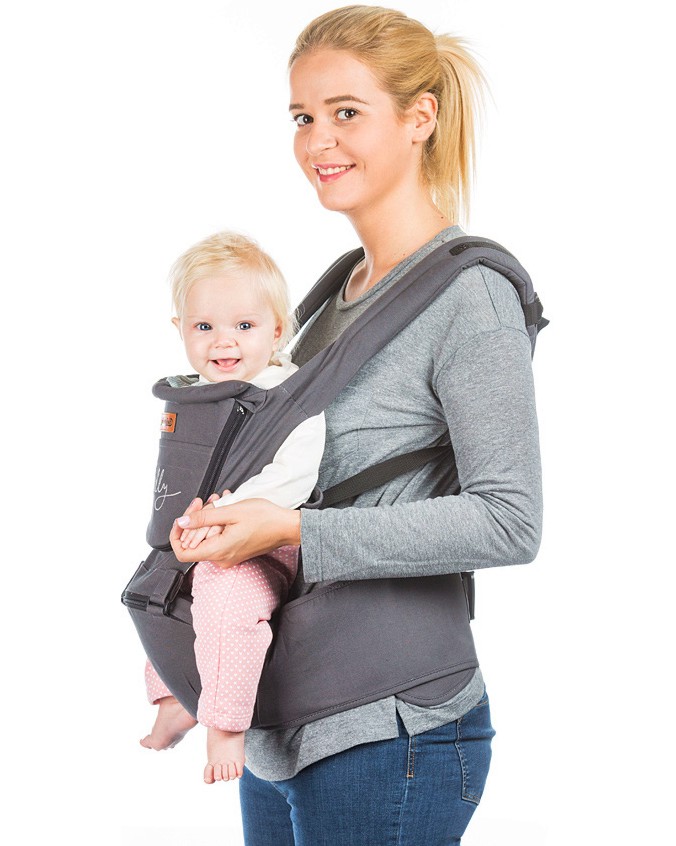 ������� Chipolino Lilly - �������