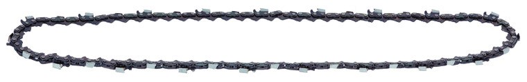 Резервна верига 0.325" за верижен трион Raider Резервна верига 0.325" за верижен трион Raider - За бензинови модели -