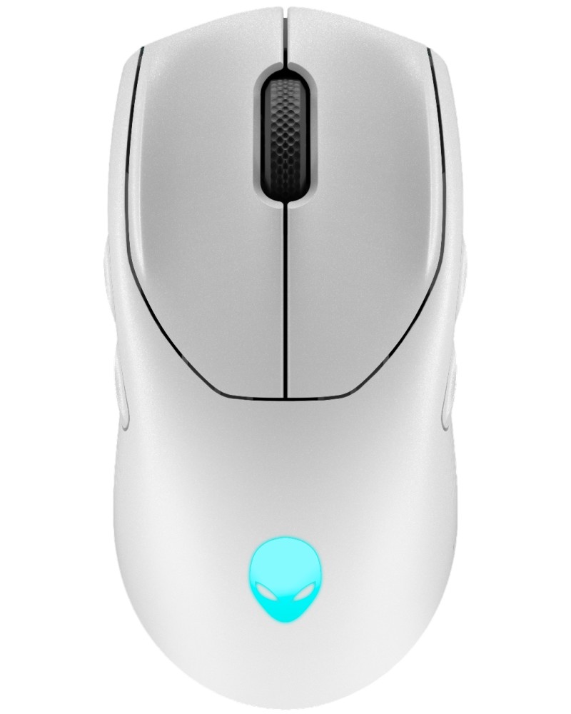    Dell AW720M -  8   RGB    Alienware - 