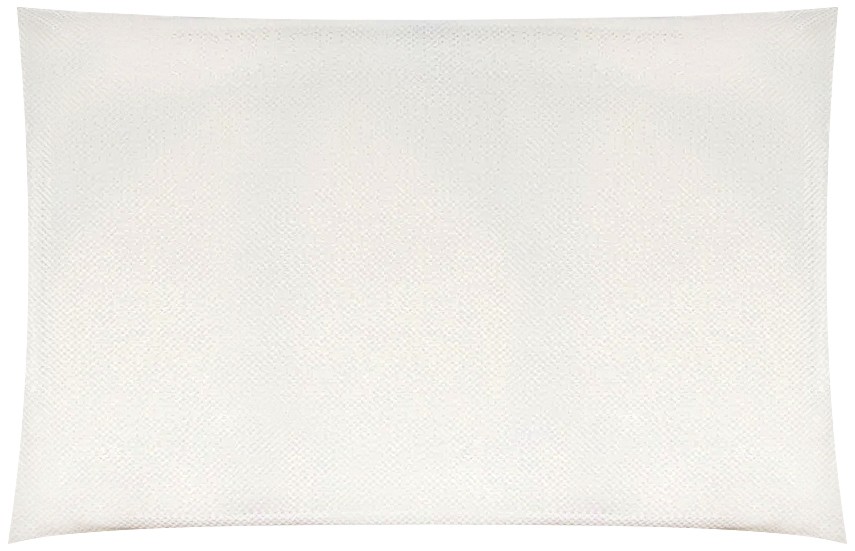  AirCuddle Pilly -    Breeze MED - 