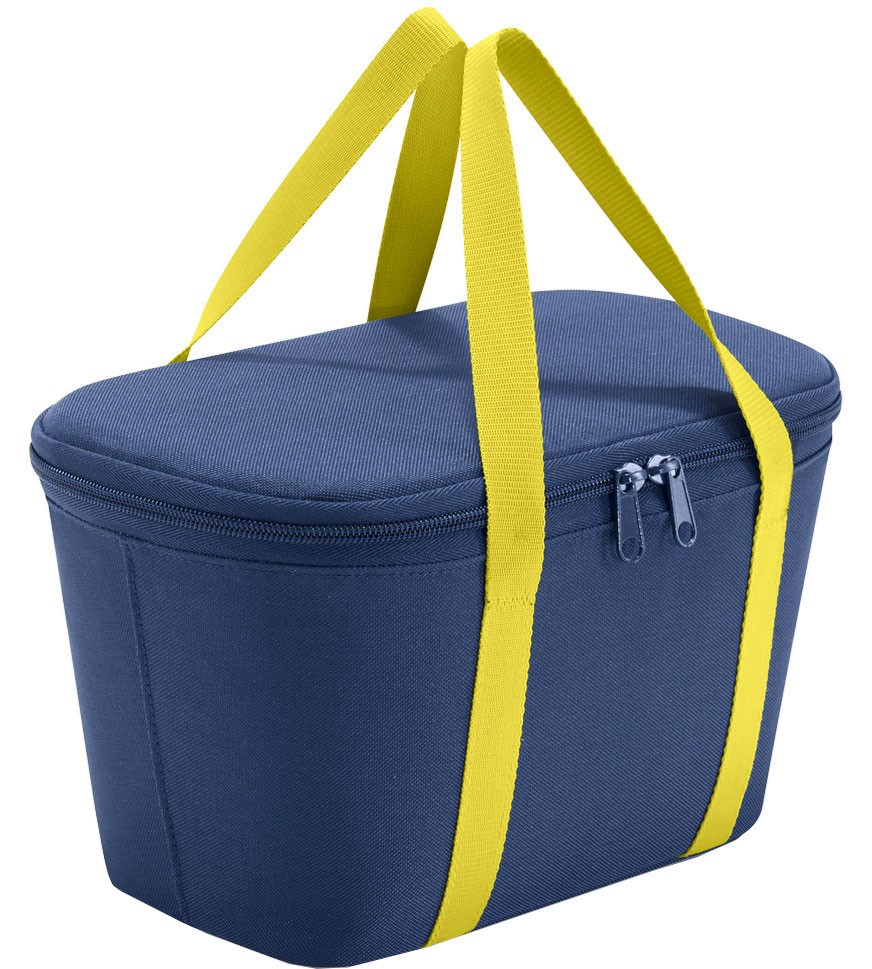 ���� �������� ����� - 