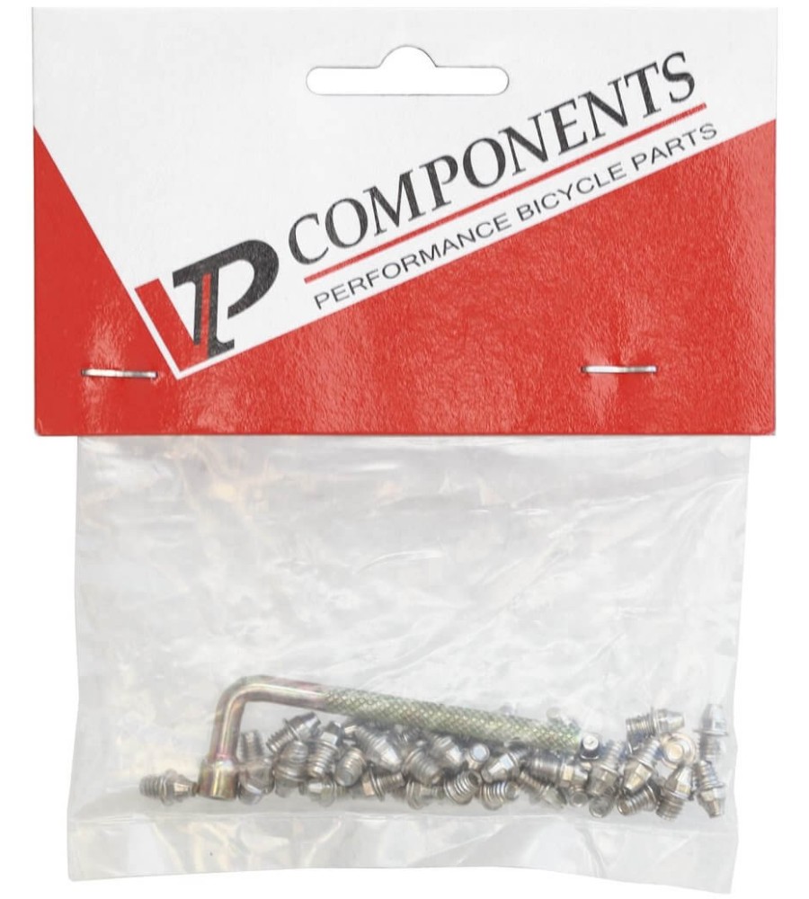    VP Components VP-531 - 40 ,   - 