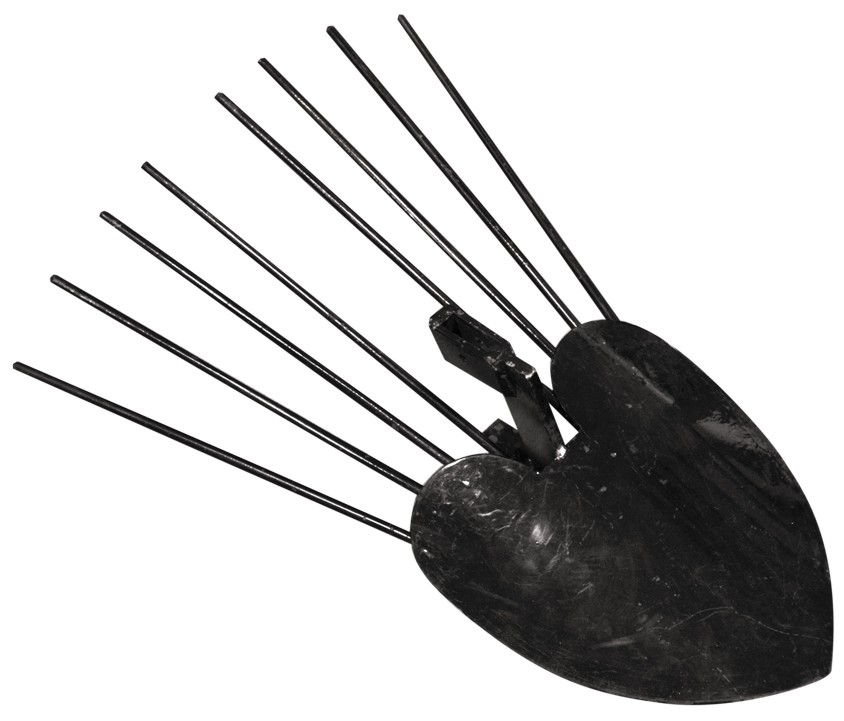 Картофовадач Картофовадач - Приставка за мотофреза -