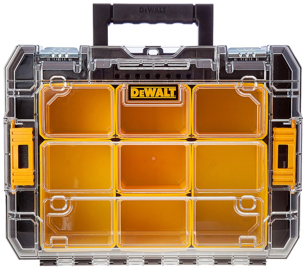      DeWalt - 