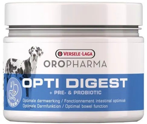         VERSELE LAGA Opti Digest - 250 g,     - 
