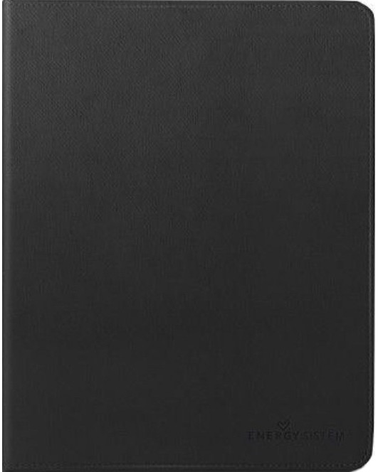 ����� �� ������ 7" Energy Sistem Universal - 