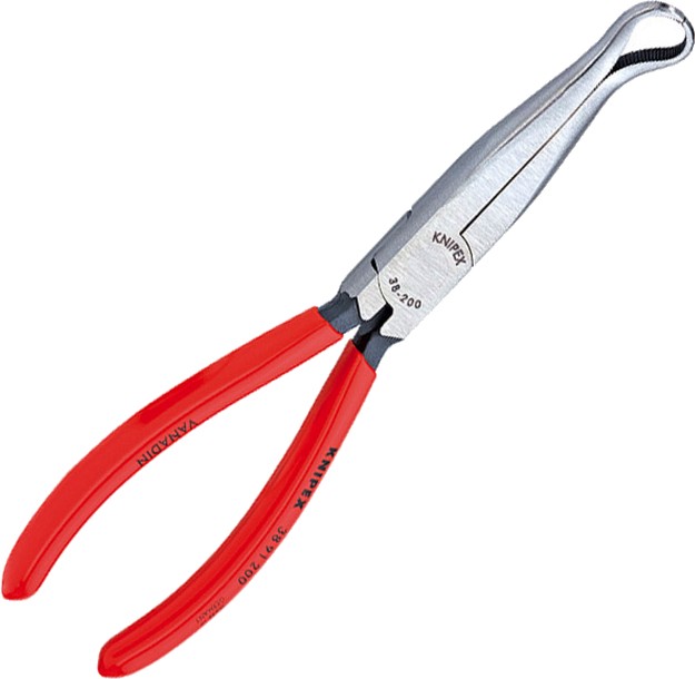      Knipex -   200 mm - 