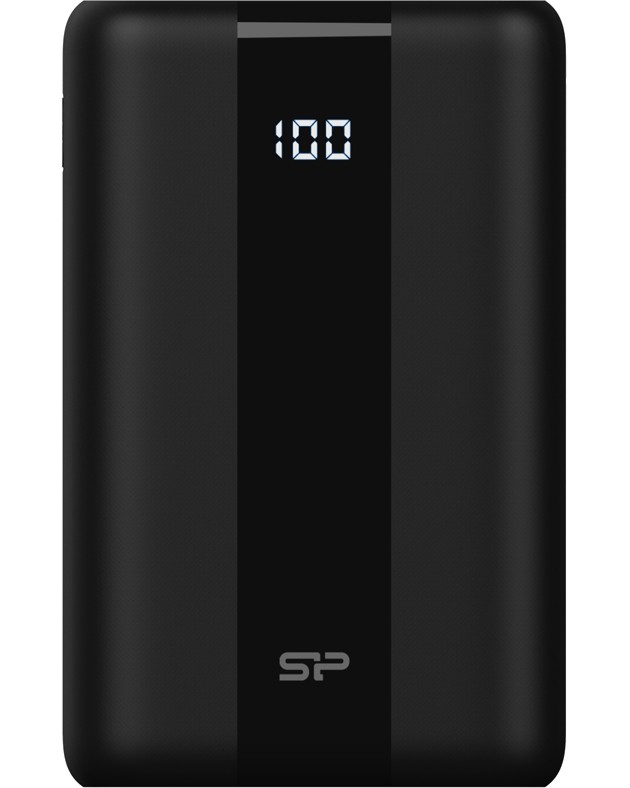 Silicon Power QX55 30000 mAh -   - 