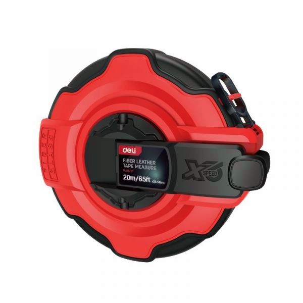  Deli EDL9920Y -   20 m - 
