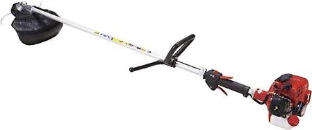 Бензинов тример Shindaiwa T225S Бензинов тример Shindaiwa T225S -