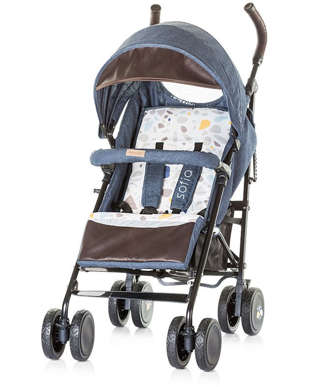    - Sofia 2018 -  4  - 