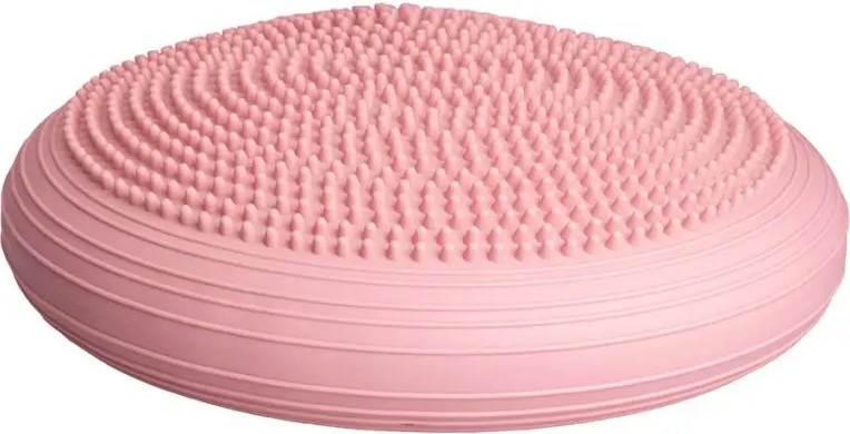 �������� �� ����������� inSPORTline Bumy Sitpad - Ø 33 x 6 cm - 