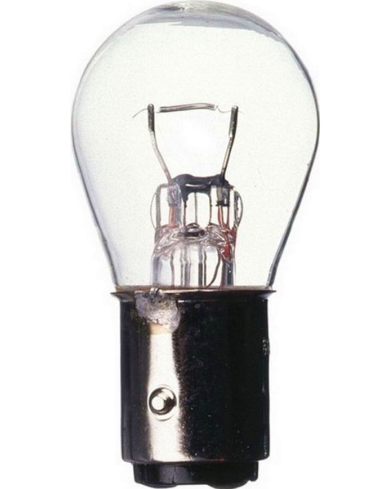       24V Tungsram TU 1078 - 5 W - 45 lm - 