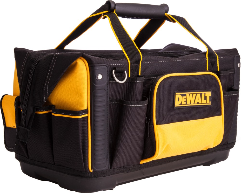    DeWalt - 