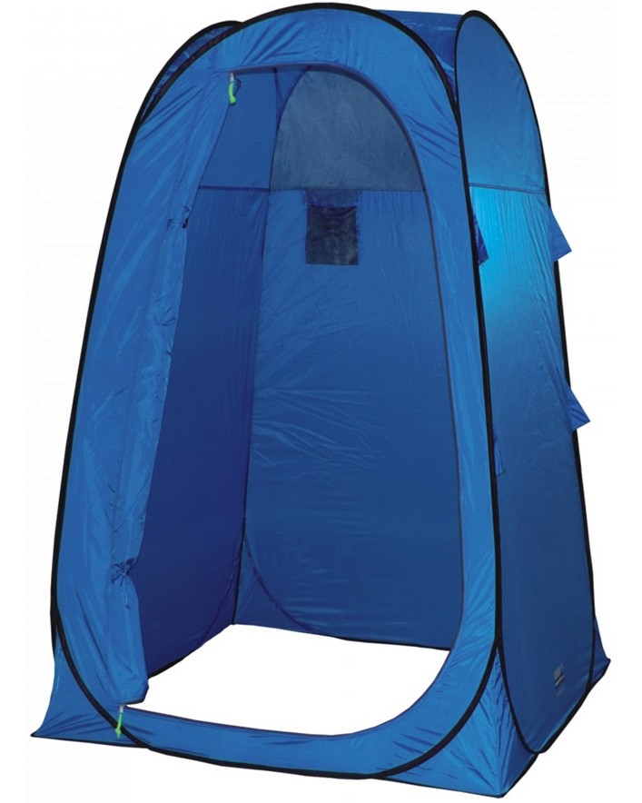 - High Peak Rimini - 