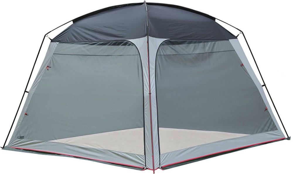 Тента High Peak Pavillon Тента High Peak Pavillon - С UV защита -