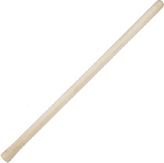     4 cm - 90 cm - 