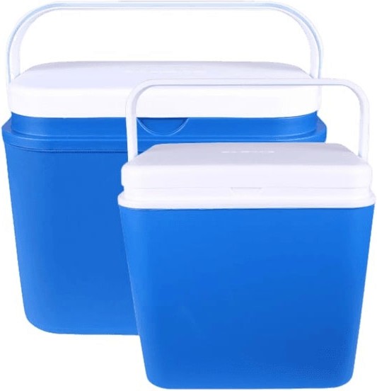   Atlantic - 2 ,   10  30 l - 