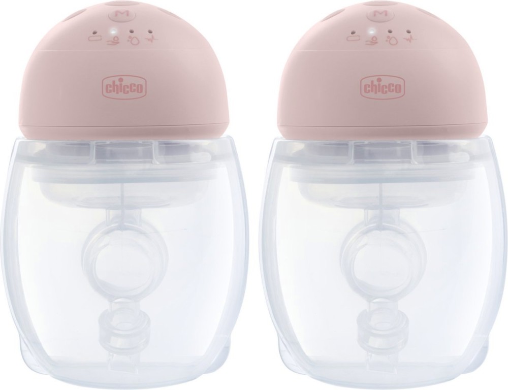      Chicco - 