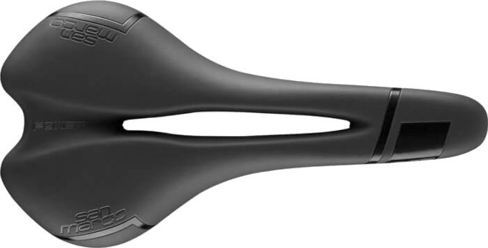    Selle san Marco Era Dynamic - 