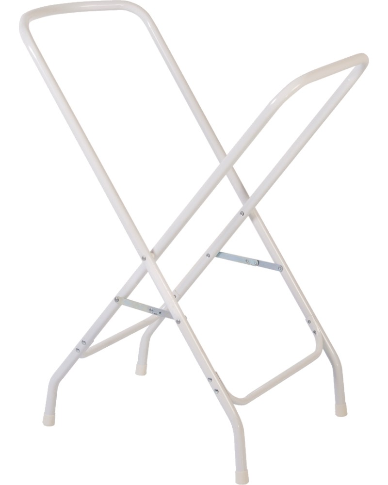 Стойка за вана Moni Стойка за вана Moni - С размери 86.5 / 86 / 42 cm - продукт