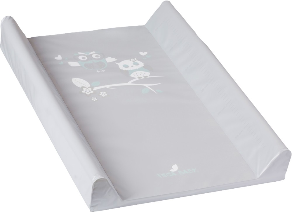  Tega Baby Owls -  50 x 70 cm - 