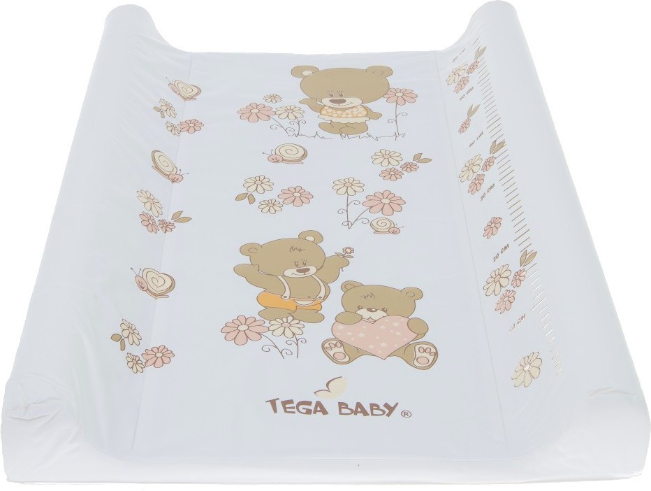 Повивалник Мечета - Tega Baby Повивалник Мечета - Tega Baby - Размер 50 x 70 cm - продукт
