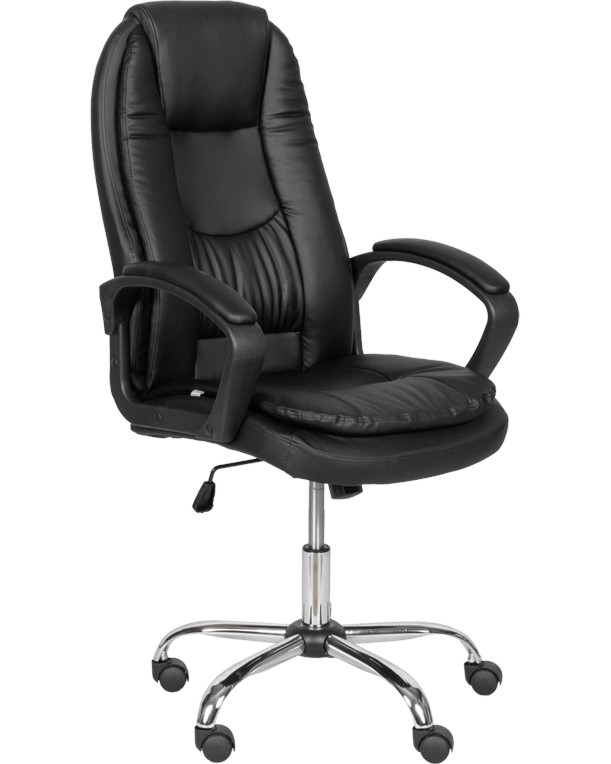 Директорски стол Carmen 6682-1 Lux Директорски стол Carmen 6682-1 Lux - стол