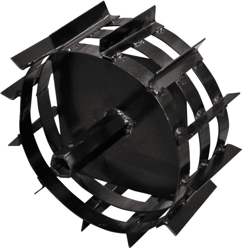 ������������ ������ - ��������� �� ��������� - 