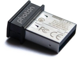 USB  Photon Magic Dongle -      Photon Edu   - 
