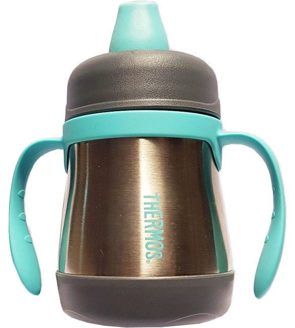     Thermos - 210 ml,   ,  6+  - 