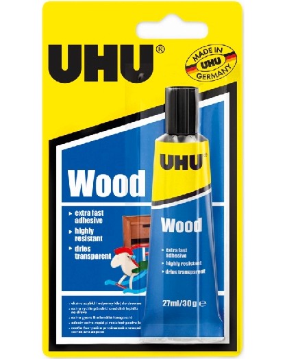     UHU - 30 g - 