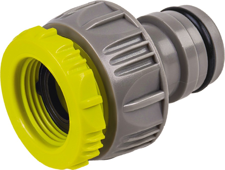    ∅ 3/4"  1" Gardex Strong -    - 