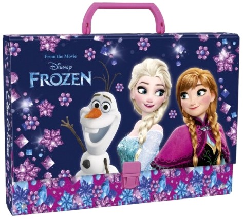 ������� � ������ Derform - ������������ �������� - 33 x 24 cm - 
