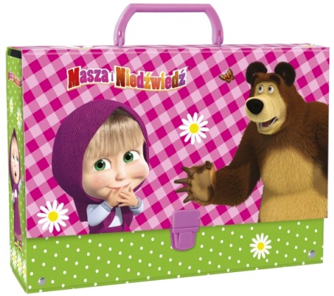 ������� � ������ Derform - ���� � ������ - 33 x 24 cm - 