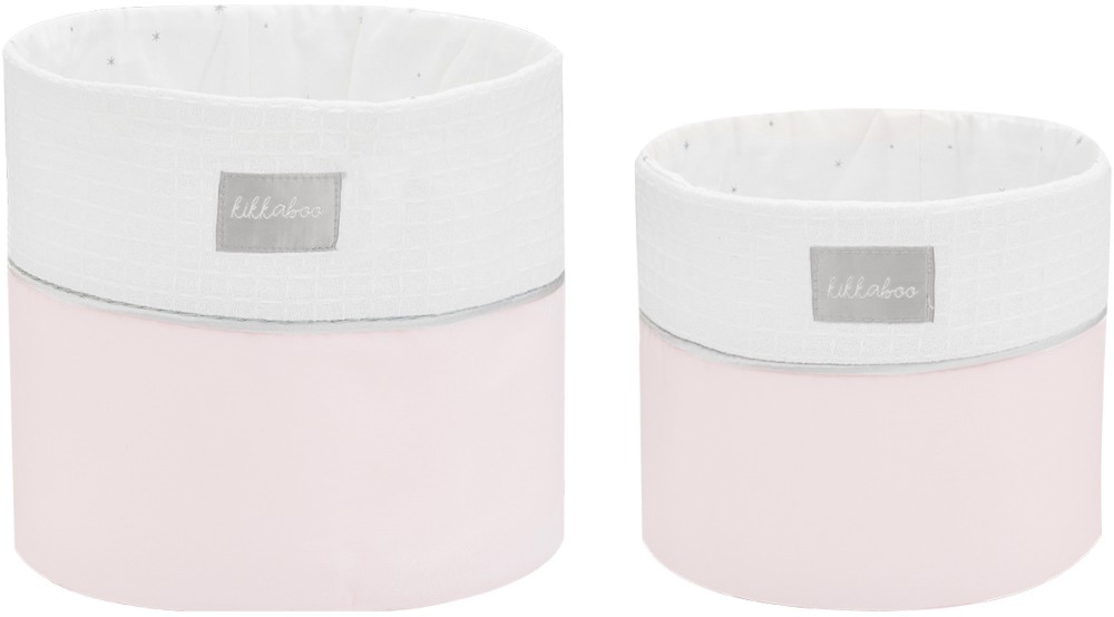 ������� �� �������������� Kikka Boo - 2 ����, �� ������� Dream Big - �������