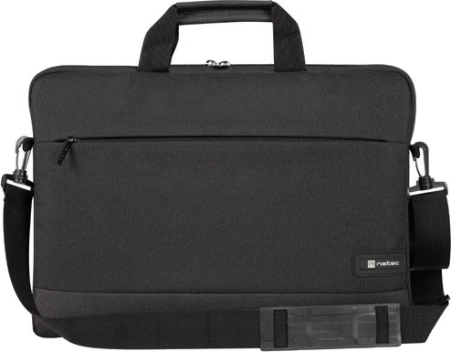   15.6" Natec Goa - 