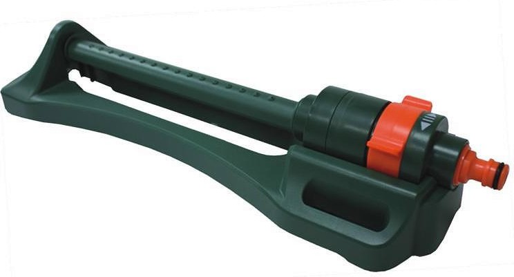   RAMP Easy -    180 m<sup>2</sup> - 