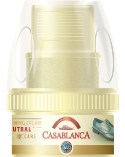 ��������� ���� ��� �� ������ � ������� Casablanca - 50 ml - �������