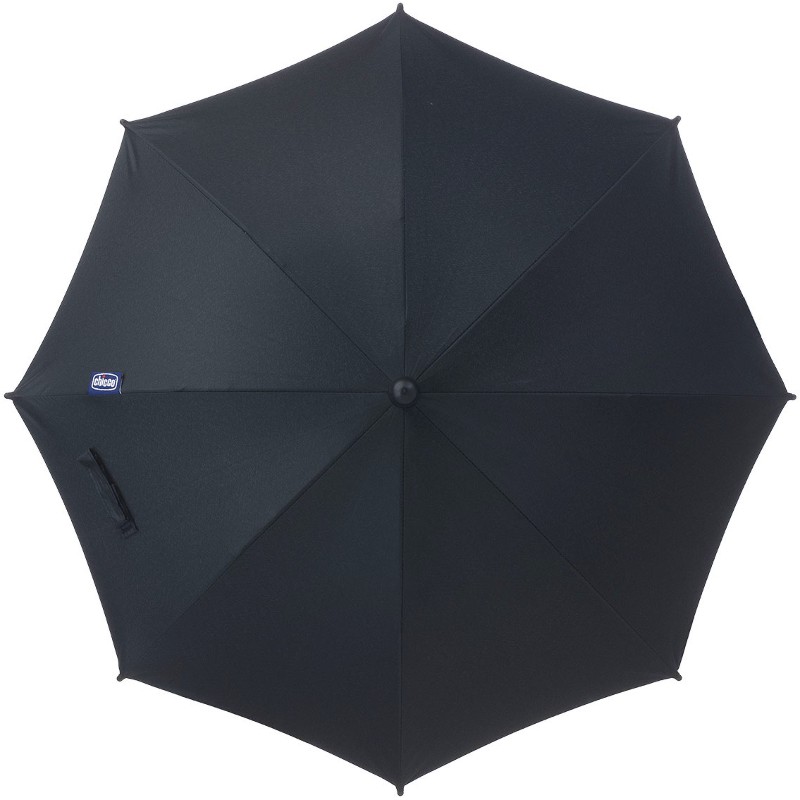       UV  Chicco - 