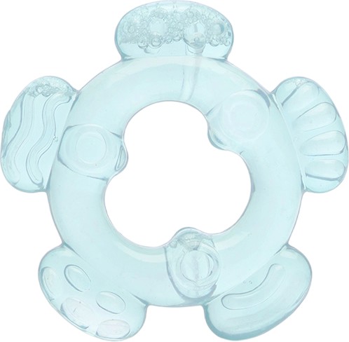        - Baby Care -   3  - 