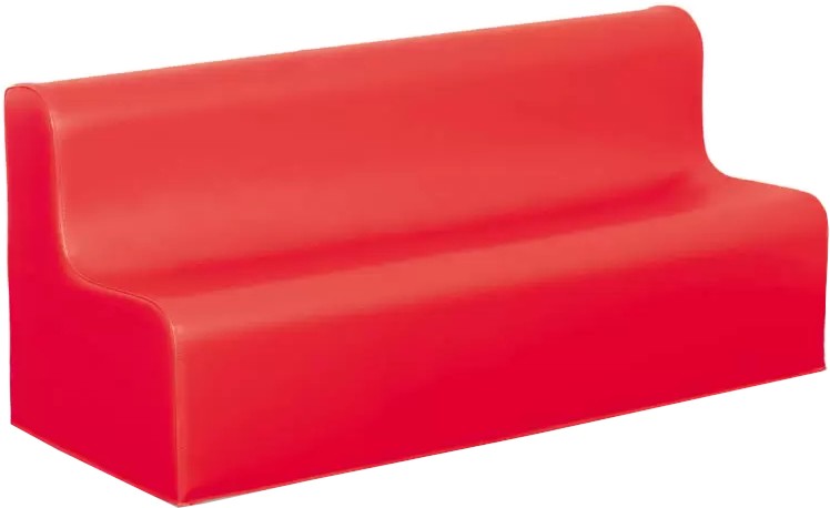   Nowa Szkola - 120 / 60 / 52 cm - 