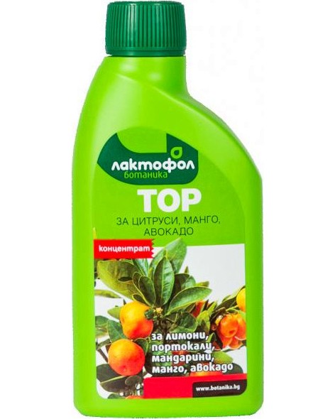��� �� �������, ����� � ������� �������� - 250 ml - 