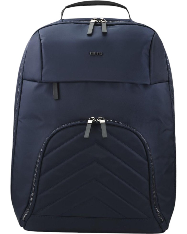    16.2" Hama Premium Lightweight - 