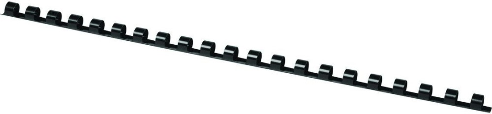     PVC Donau - 100   ∅ 8 mm - 