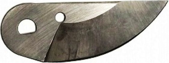 Резервно острие за лозарска ножица Top Garden - За TGP22 - 