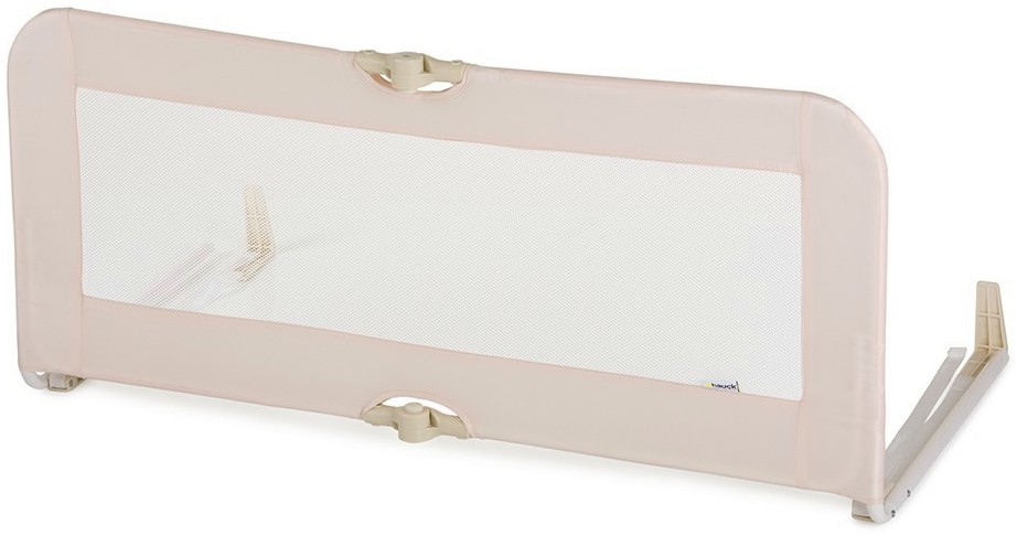 �������� �� ����� Hauck Sleep'n Safe Plus - 108 � 44 cm - �������