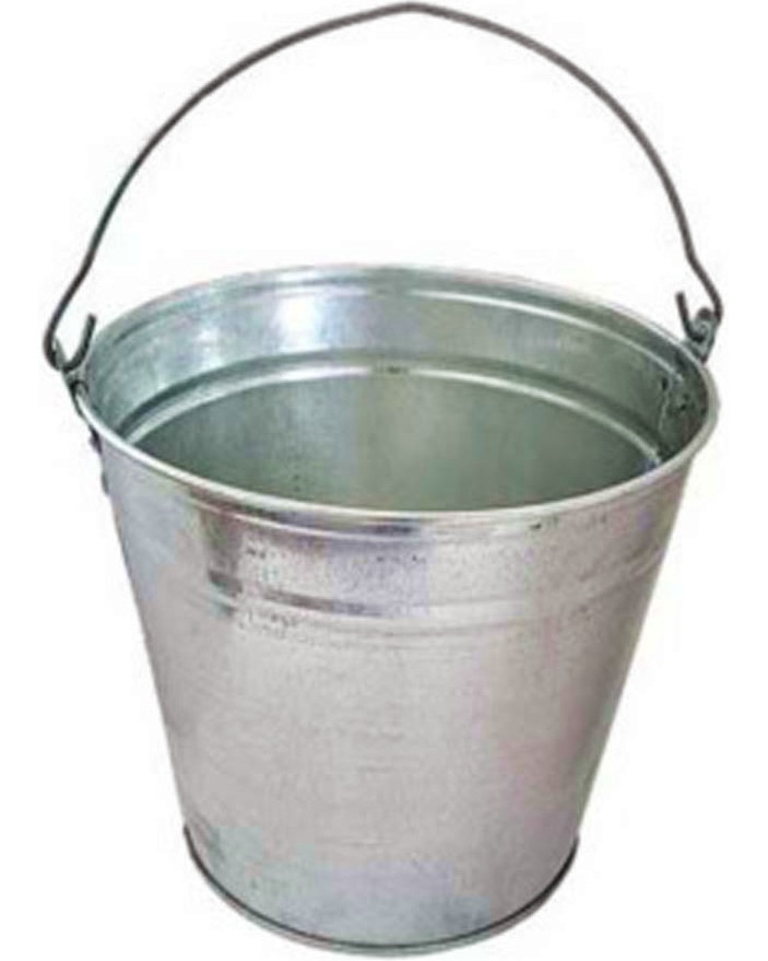    Decorex - 10 - 15 l - 