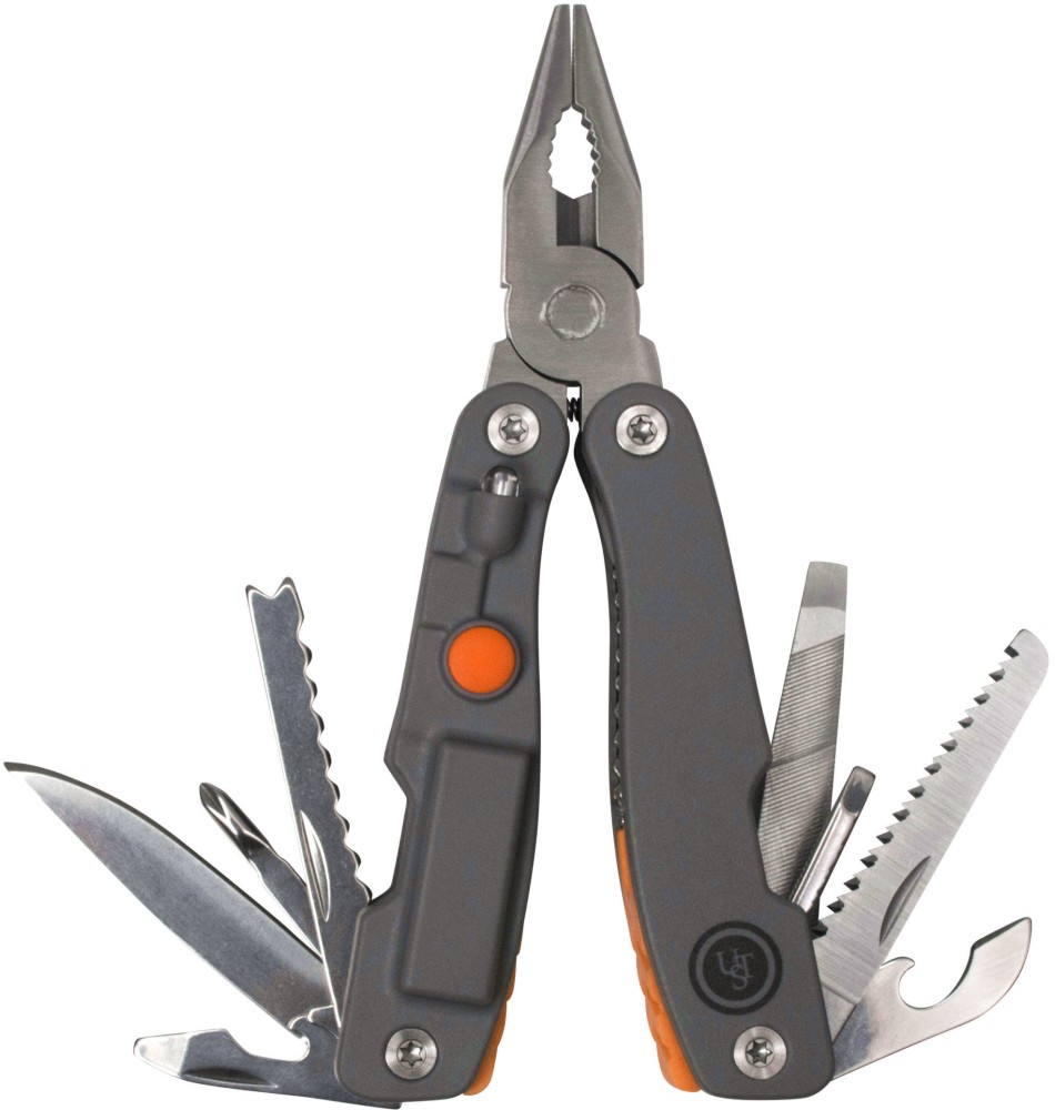   - Multi-tool 2.0 -  LED  - 